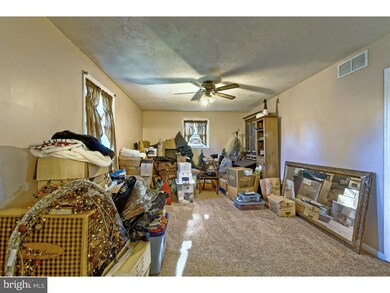 417 3 Bridge Rd, Newfield, NJ 08344 - photo 7