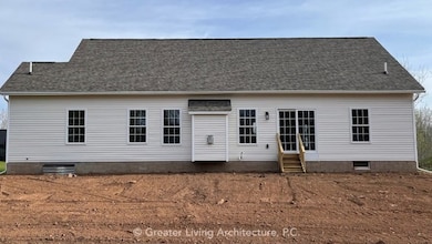 0 Davison Beach Lot #4 Rd unit R1637664, Parma, NY 14468 - photo 7