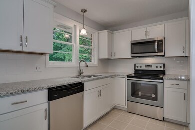 4023 Keene St, Augusta, GA 30907 - photo 6