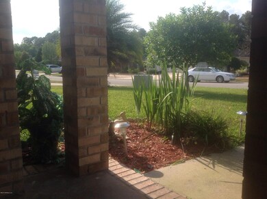 5342 Vivera Ln, Jacksonville, FL 32244 - photo 2