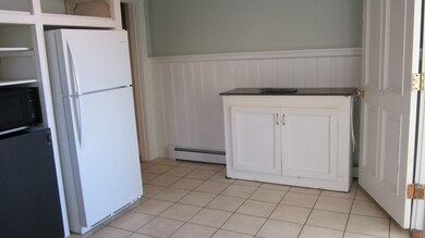 69 Summit Ave unit B, Winthrop, MA 02152 - photo 3
