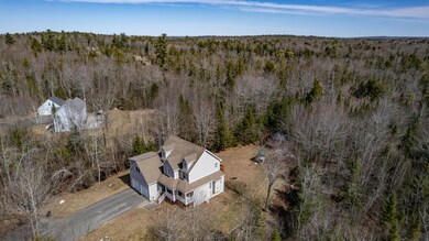 90 Libby Ln, West Gardiner, ME 04345 - photo 3