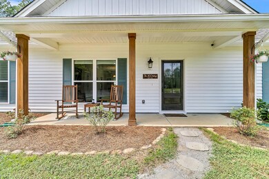 CREM - 664 Redding Ln-44