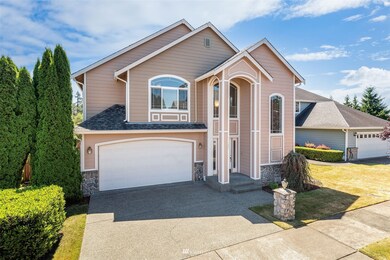 15627 SE 255th Place, Covington, WA 98042 - photo 3