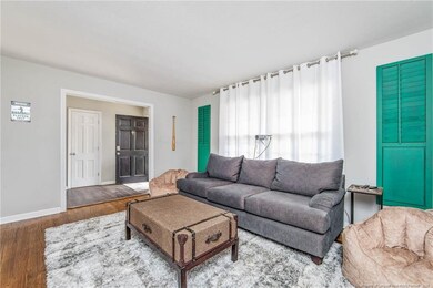 2404 Colgate Dr, Fayetteville, NC 28304 - photo 5