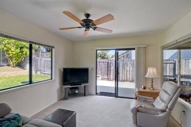 1538 Valleda Ln, Encinitas, CA 92024 - photo 7