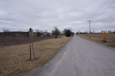 10400 Trentman Rd, Fort Wayne, IN 46816 - photo 3