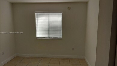 15231 SW 80th St unit 209, Miami, FL 33193 - photo 7