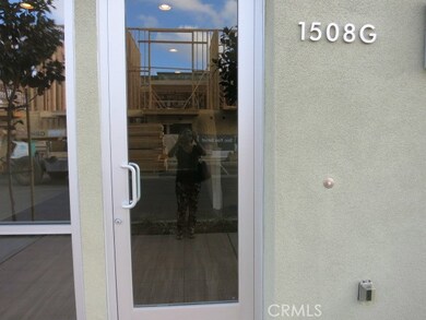 1508 W Artesia Square unit G, Gardena, CA 90248 - photo 3