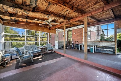 66 Wayfield Ave, Chicopee, MA 01013 - photo 3