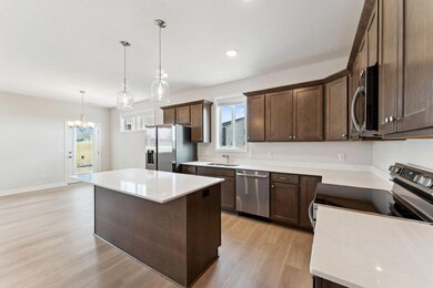 1332 Rose St, New Richmond, WI 54017 - photo 6