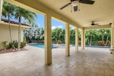 148 Glencullen Cir, Jupiter, FL 33458 - photo 5