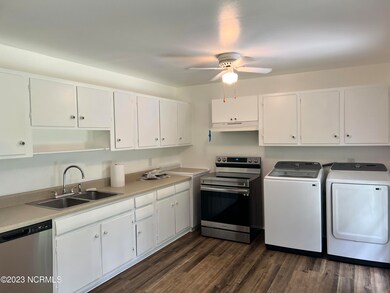 1110 River St, Jacksonville, NC 28540 - photo 4