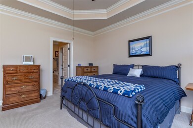 193 Winchester Way, Prattville, AL 36067 - photo 6