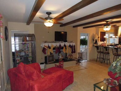 119 Brookview Dr, Jacksonville, NC 28540 - photo 5