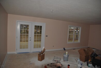 57 Fernwood Dr, Mount Washington, KY 40047 - photo 3