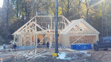 3208 Fairview Rd, Paragould, AR 72450 - photo 2