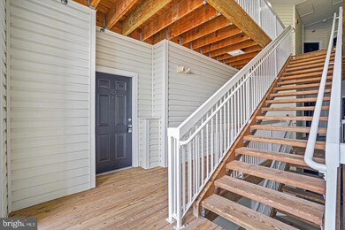 22641 Blue Elder Terrace unit 201, Ashburn, VA 20148 - photo 3