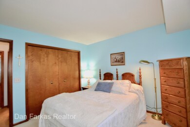 Springtree Condo 0016