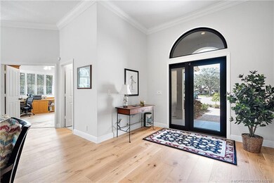 3501 SE Putnam Ct, Stuart, FL 34997 - photo 6