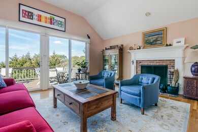 018-photo-great-room-6798664