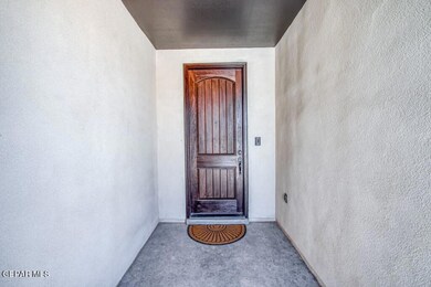 14904 Sunny Land Ave, El Paso, TX 79938 - photo 4
