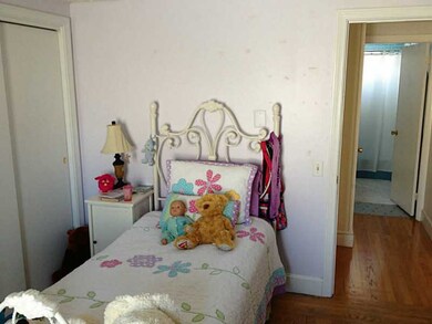 127 Newport Ave, Middletown, RI 02842 - photo 6