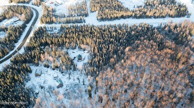 DJI_0463