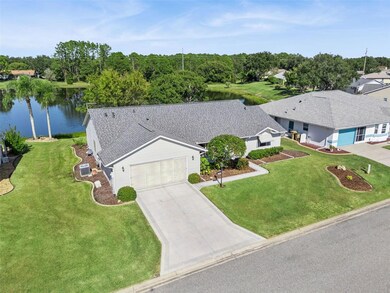 26450 Evert St, Leesburg, FL 34748 - photo 4