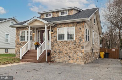 6840 Baltimore Annapolis Blvd, Linthicum Heights, MD 21090 - photo 2