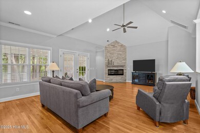 35-web-or-mls-DSC00839