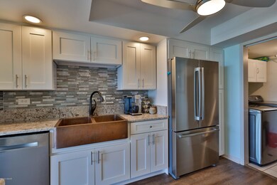 1239 Ocean Shore Web Ready-13
