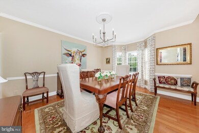 6332 Spring Forest Rd, Frederick, MD 21701 - photo 4