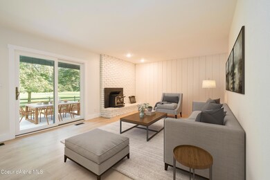 12175 N Brighton Ct, Hayden, ID 83835 - photo 7