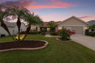 3639 Worth Cir, The Villages, FL 32162 - photo 7