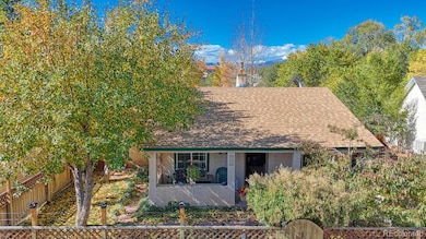 434 Teller St, Salida, CO 81201 - photo 4
