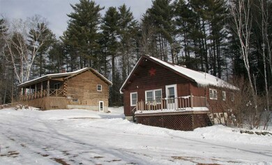 136 Green School Rd, Saint Johnsbury, VT 05819 - photo 5