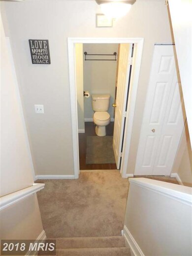 6293 Sandpiper Ct, Elkridge, MD 21075 - photo 5