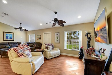 16181 90th St N, Loxahatchee, FL 33470 - photo 7