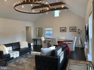 76 S Main St, Doylestown, PA 18901 - photo 5