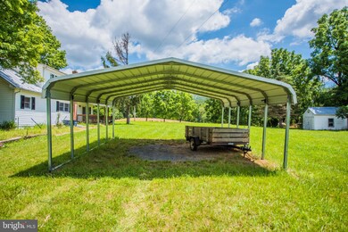 2197 Mauzy Rd, Berkeley Springs, WV 25411 - photo 4