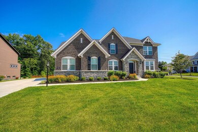 832 Pathlow Dr (61)