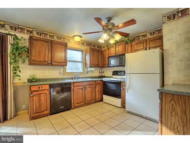 20 Moore Rd, Mohnton, PA 19540 - photo 5