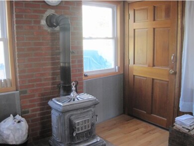 41 Dorothy Perley Rd, Lebanon, NH 03766 - photo 7