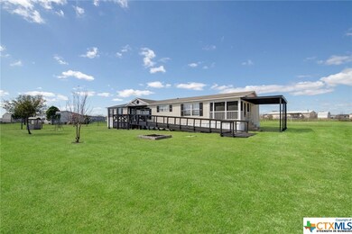 108 Hill Country Dr, Troy, TX 76579 - photo 2