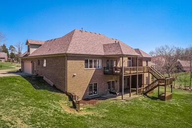 640 Cherry Hill Pkwy, Mount Washington, KY 40047 - photo 3