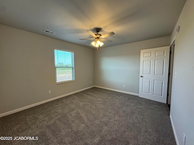 533 Kinleigh, Fulton, MO 65251 - photo 6