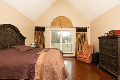 30968 N High Meadow Cir, Magnolia, TX 77355 - photo 4