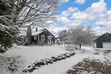 10890 Old Route 99, Mc Kean, PA 16426 - photo 4