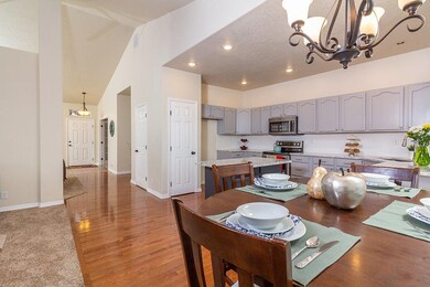 10615 N Sagecrest Place, Boise, ID 83714 - photo 6